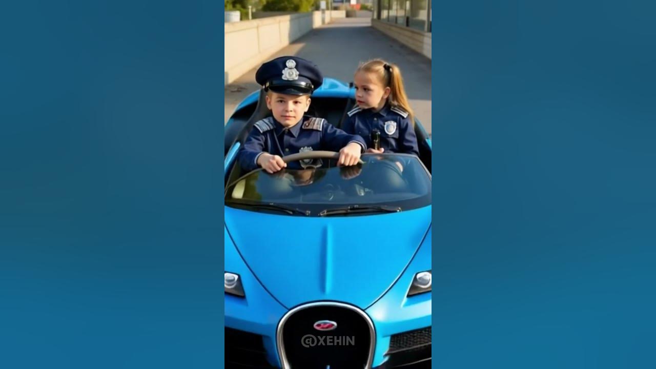 Police Siren Sound Effect ep.1 #police #sound #siren  #shorts