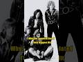 Why Led Zeppelin Hated Their Biggest Hit#LedZeppelin #StairwayToHeaven #JimmyPage #RobertPlant