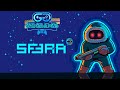 SF3RA Review