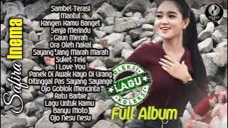Safira INEMA Full Album Terbaik 2020 Lagu Jawa Terpopuler Dan Enak Didengar Saat Kerja Mantul