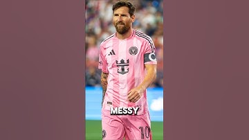 The Revision Method that Got Me ALL GRADE 9s 🤯🚨 #gcse #revision #students