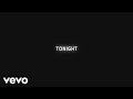 IL DIVO - Tonight (Track by Track)