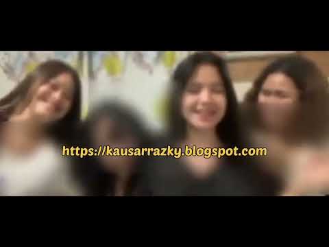 video viral 4 bersaudara mediafıre,link di cari para netizen