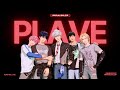 〈PLAVE〉 Virtual Idol Explained for Beginners | Short Intro