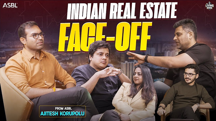 Real Estate Face-Off: Mumbai vs Delhi vs Bangalore vs Hyderabad 🏙️ #faceoff #realestate #finance