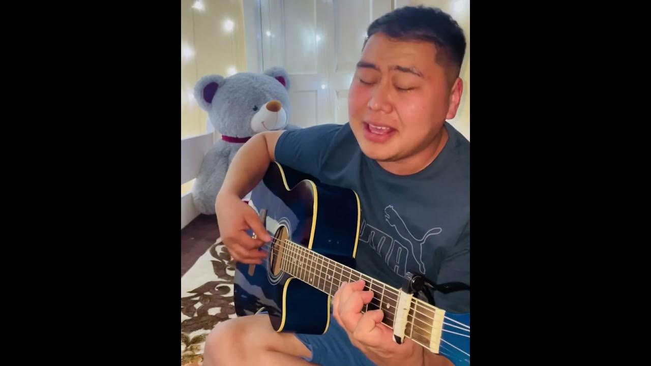Авайымга. Кежик дарый-оол. Балчыйоол кежик. Токаш-оол кежик. Угбам.