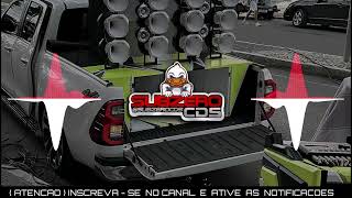 Download Lagu BIU DO PISEIRO ATUALIZADO - ALTA QUALIDADE 2K24 MASTERIZADO PRA PAREDÃO #tiktok   @SubzeroCds MP3 Download Lagu BIU DO PISEIRO ATUALIZADO - ALTA QUALIDADE 2K24 MASTERIZADO PRA PAREDÃO #tiktok   @SubzeroCds MP3