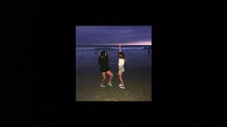 Tongue Tied  Grouplove  Slowed 