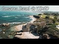 Caesarea Israel/Кейсария Израиль 2019 4k video
