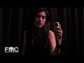 NEW Elyana Ikhlas Dalam Resah Official Lyric Video