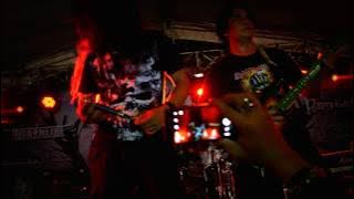 Mortus feat Bento Prosatanica - Sesat