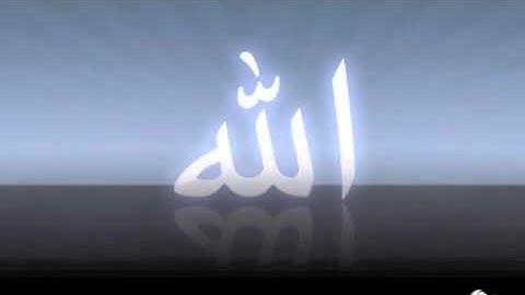 خليفه الطنيجي سورة الجاثيه