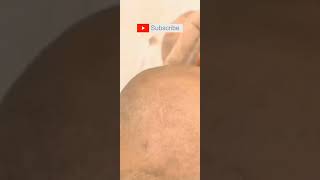 Download Lagu fun meme for today part 6 #shorts #funny #memes MP3 Download Lagu fun meme for today part 6 #shorts #funny #memes MP3