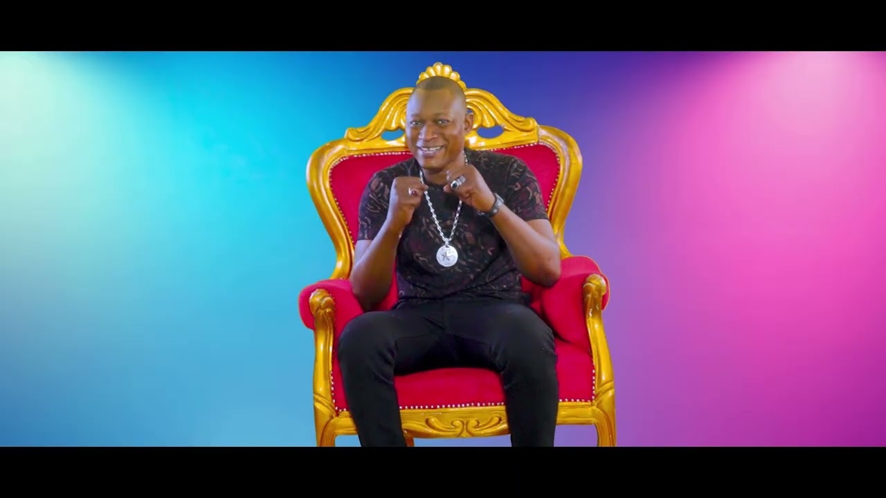 ZIKIRI SOLO CHEICK IBRAHIM SORE👍