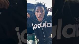 The Funniest Brand Owner Youll Ever See