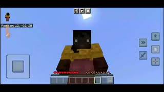 (MINECRAFT)FIGHTING WITH WARDEN!!BUT WITH 4 DIFFERENT KITS??😎 by Oreo Gaming 55 views 4 days ago 11 minutes, 41 seconds