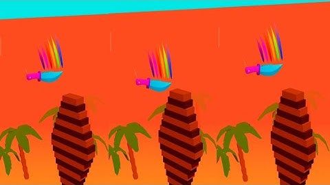 Slice It All: Mastering the Art of Precision