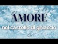 Amore Nel Castello Di Ghiaccio Film Ita Completo 