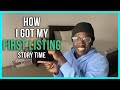 How I Got My First Listing As A Young Real Estate Agent | How To Get Your First Listing