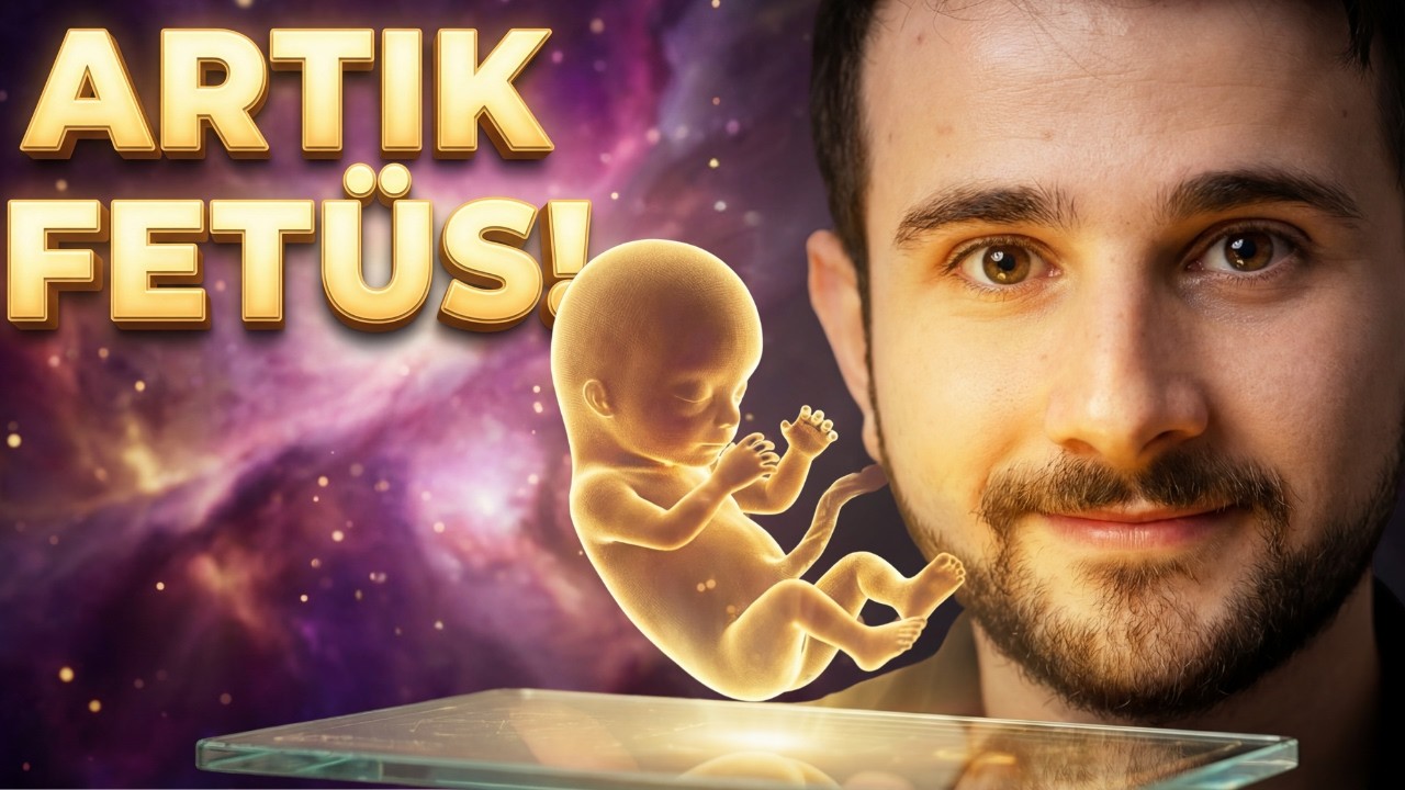 10 Еженедельно Беременность (2020)