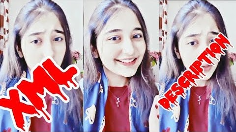 Impress this video 😊 xmL description 👇 Edit Rakib 😍 viral video ☺️