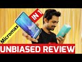 Micromax IN 1 UNBIASED REVIEW 👍 HEATING PROBLEM? 🔥 CAMERA Issue for MICROMAX⚡⚡