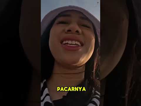 INI SI ABANG KENAPA NGEHINDAR?!