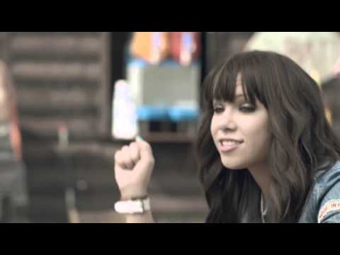 Thumb of Good Time - Carly Rae Jepsen & Owl City video