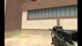 CSS | L4x team teste
