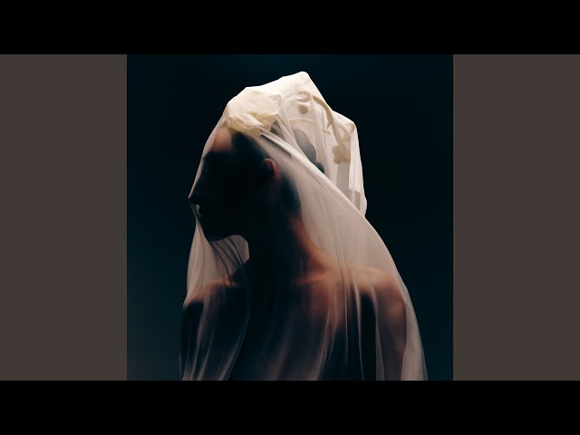 Голоси (Reimagined)