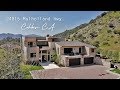 24815 Mulholland Hwy Calabasas, CA