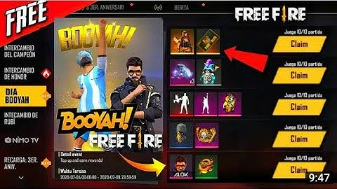 Headshot montage para Samsung A1,A2,A3,A4,A5,A6,A7,A8,S1,S2,S3,S4,S5,A9,A10,A11,A12,A13,A14,A15,A20