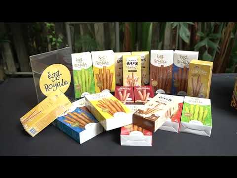 Highlight Final Regional Superadventure Superpreneur 2023 Jabodetabek