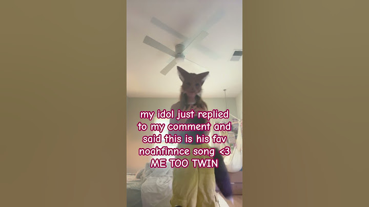 mico noticed me :3 #alterhuman #therian #furry #mico #noahfinnce #fursuit #catmask #therianthropy