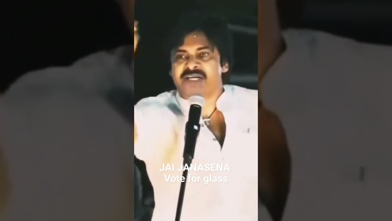 I don't need subscribers I want you to vote for JSP 