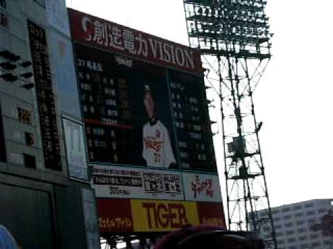 10月10日楽天イーグルス2/8
