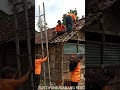 Pasti di skip liat ini#Sar WKO