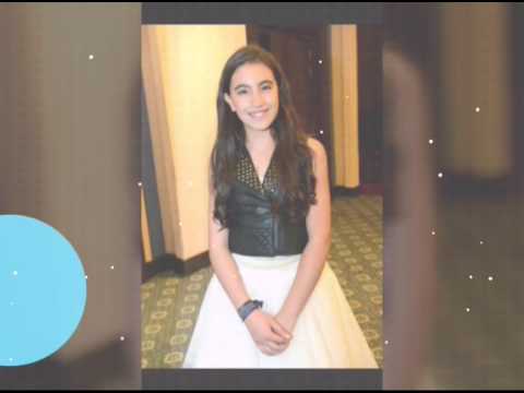 صور لين الحايك على اغنية ان راح منك يا عين