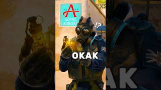 ЛОНГ ОСЛЕПНЕТ 100% #dust2