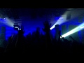 Richie Hawtin @ Minus Night 2010 (Sick track)