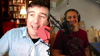 Deal With Humiliation With This One Weird Trick