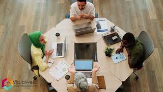 Seattle Content Marketing, SEO & Web Design