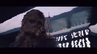 Sodo Studio - The Un A Wookie