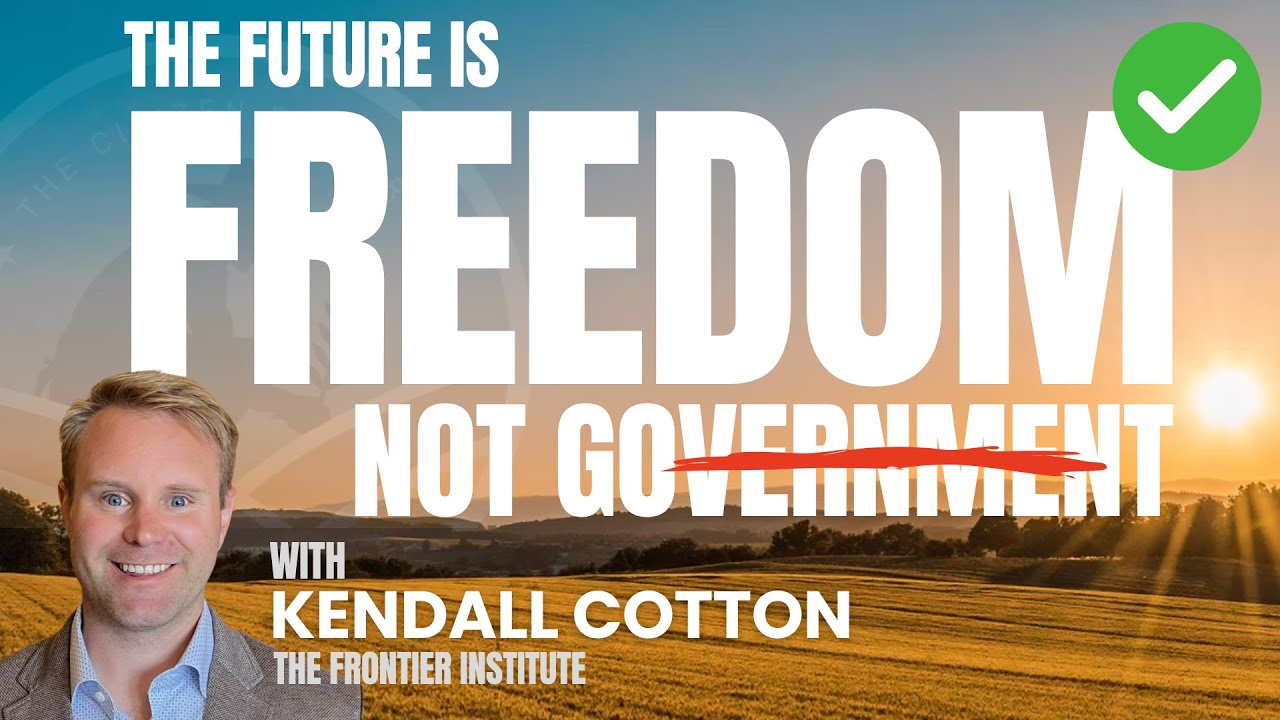 A major state school choice VICTORY that can be replicated