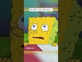 We are so close to the return of NFL on CBS and Paramount+ 🥹🏈 #nfl #spongebob #football