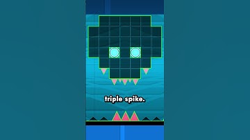 Which Main Level Has The Most Triple Spikes?