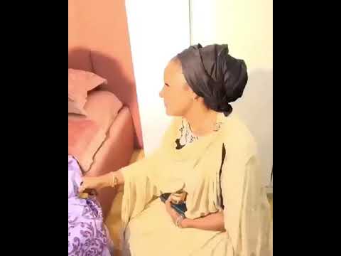 AMARYA A DAREN FARKO 