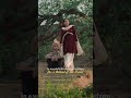 The Kind of Love I Want | Maskara Out Now | Main Vaapas Aaunga | Vedang | Sharvari | Imtiaz Ali