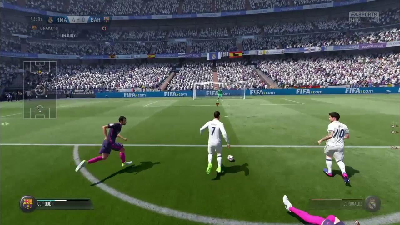 Fifa ps3 gameplay. K_player на фестивале. настройки фифа 22. камеры фифа. Camera fifa 1 на 1.