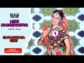 Poorva  dance      miss super dancer gadarwara  miss narsinghpur show 2024